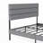 Upholstered Platform Bed Frame-1974336435-1974336430