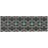 Bree Non Slip Outdoor Rug-214575472