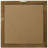 Decor Set of 4 Bathroom Wall Art