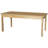 Manufactured Wood + Solid Wood Adjustable Square 6 Students Activity Table-18118800