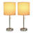 Baljit Metal Table Lamp-1948839574-1949761505