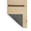 Tapis beige/brun-1285974487