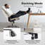 Ovidia Executive Chair with Headrest-1933329981