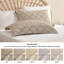 Taies décoratives bohème avec fermeture à enveloppe-105351352-105351342