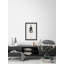 La Moda - Single Picture Frame Painting-2037219968