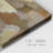 Yellow Dawn VI-Gallery Wrapped Canvas-538839432