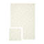Tapis de jeu pour bébés et enfants-98107024