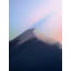 Mountain 01 Print by Gabriel Boyajian-65790517-65790518