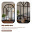 Cloison 43,31 po-1525199094