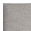 Menton Solid Wood Bed-1304631069