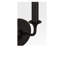 Chatsworth 13 Sconce-1665910343