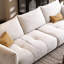 Velvet Sofa-54214005