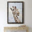 Smiley - Cadre photo, impression sur toile-1643372676-1643372682