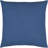 Lachen Pillow Cover A Throw-186980054-186980055