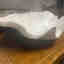 Customer photo 1 of 2