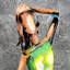 Kya Figurines & Sculptures-386240793