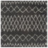 Dark Grey/Ivory