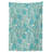 Tablecloth-41129590