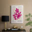 Matisse CLXIII Framed Print -Gallery Wrapped Cavas-1669602586