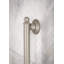 Brantford Grab Bar-14034463-14034464