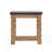 Garden Stool Small Side Table
