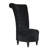 Dinwiddie Upholstered Accent Chair-1861311658