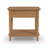 Egberto 22'' W Nightstand-1437751676