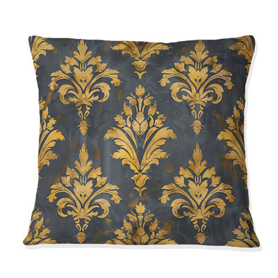 Coussin Royal