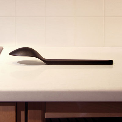 Felicia Cooking Spoon