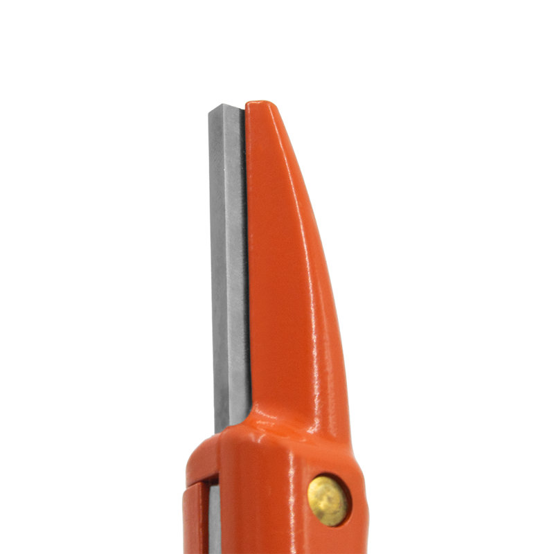 Outils de jardinage Bark Lifter