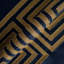 Basara Navy