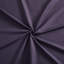 Ensemble de draps plissés en rayonne de bambou toutes saisons 4 pièces avec taies d'oreiller Marina-1677134304-1677134308
