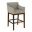 Upholstered Stool-1397671248-1397671316