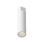 Lorna 1 - Light LED Flush Mount