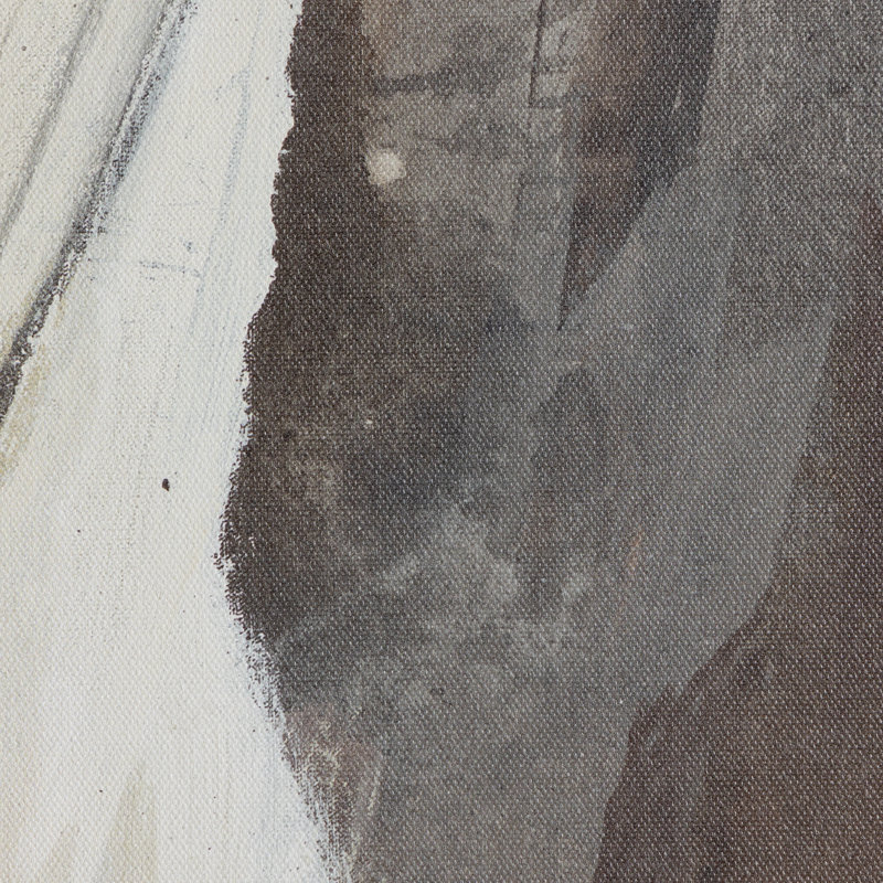 Illumination III Painting by Matera, 48" H x 94.5" W