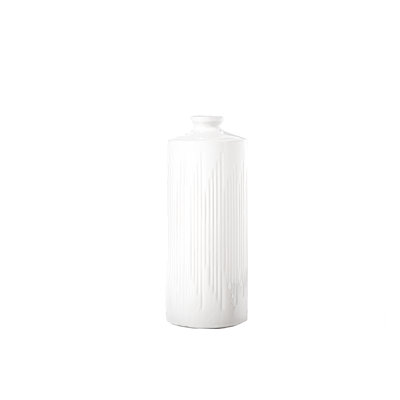 Gwendolen Table Vase 1