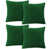 Emerald is out of stock