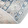 Tapis Charlotte Rugs.com