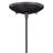 Witte 1 - Light Outdoor Pendant-321865820