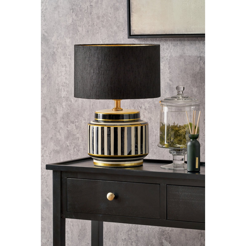 Mcmanis 29cm Table Lamp
