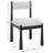 Makiko Dining Chair-2100673578-2100782449