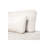 Sofa 124'' Upholstered Sofa