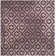 Fatlina Porcello Performance Oriental Rug