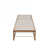 Beige selected