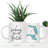 Ceramic Coffee Mug-52844795