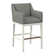 Rome Bar Stool