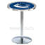 Table bistro NHL-12162504-12162511