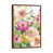 Classic Brown Wood Framed is unavailable