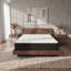 Hybrid Mattress-1642299316