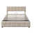 Beige is out of stock